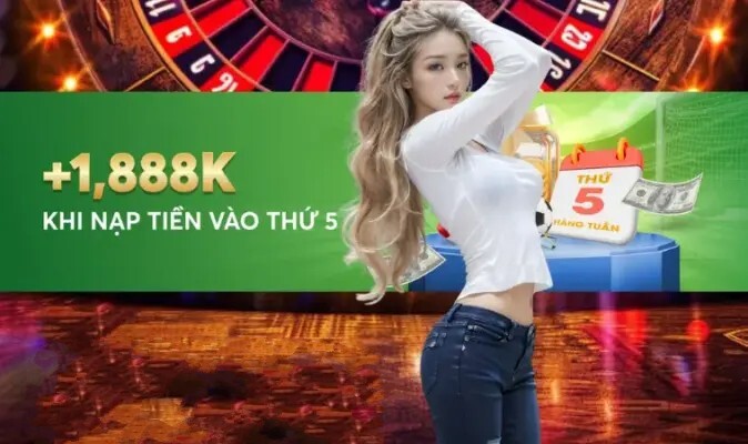 Net88 tặng 88k: Đa dạng các chương trình khuyến mãi tại Net88