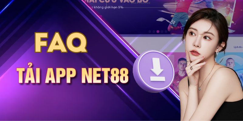 net88 apk: Cách khắc phục lỗi tải ứng dụng Net88