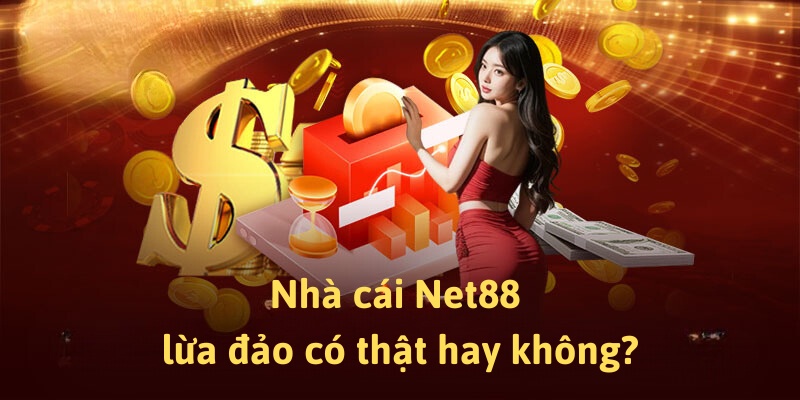 Những đánh giá chân thực từ hội viên nhà cái Net88