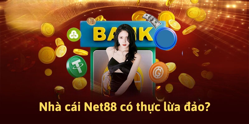 Tốc độ nạp rút tại nhà cái Net88 đáng kinh ngạc