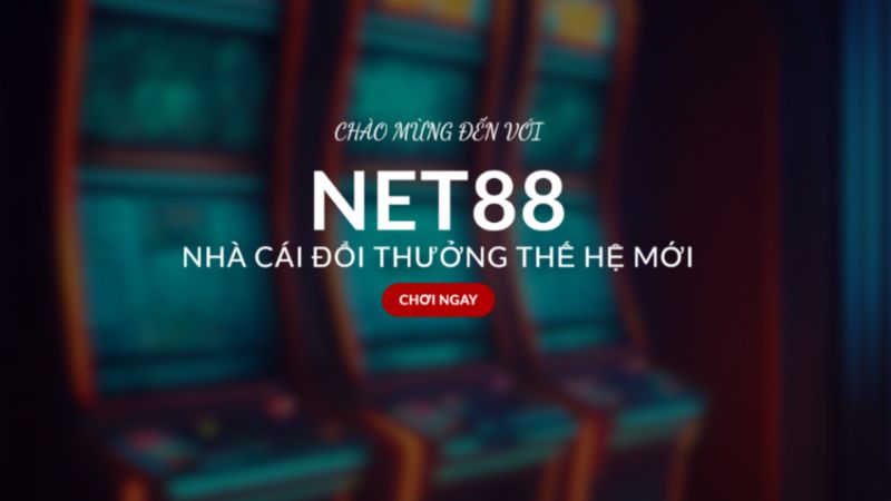 Nội dung chính của quy định và điều khoản sử dụng