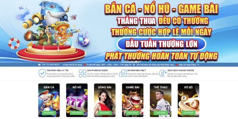 Hướng dẫn đăng nhập Vin777 link mới