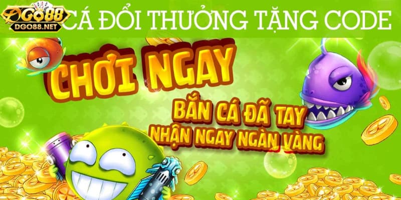 Vật phẩm và tính năng hỗ trợ